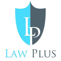 LawPlus Gh