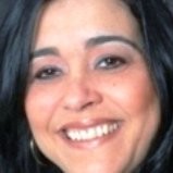 Sheila Santos