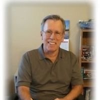 Cecil Latham