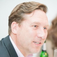 Christopher Koch