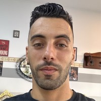 Giovanni Vasto