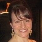 Jennifer Hempel