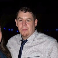 Adam Childs