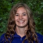 Hannah Rohrer-Fitzhugh