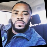 Calvin Williams