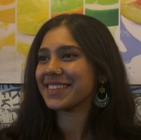 Rachana Nagaraj