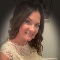 Mimi Bell