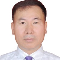 James Qu
