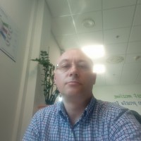 Marcin Kalisz