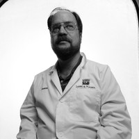 James Harp