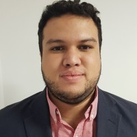 Rodrigo Rodriguez