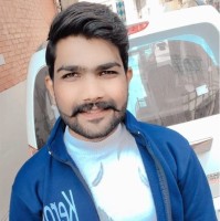 Mukul Kushwaha
