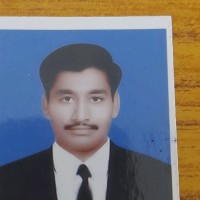 Raju Singh