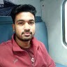 Susanta Kumar Behera