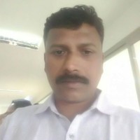 Sandeep Pawar
