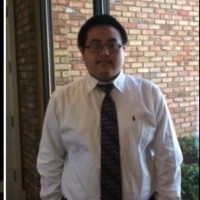 Jacob Luu