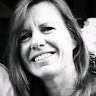 Jill Treacy