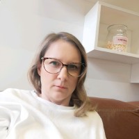 Anna Ilecka-Tracz