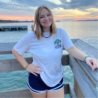 Emily Jarrett