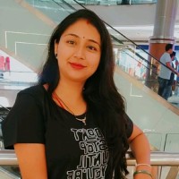 Diksha Rajput