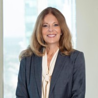 Nancy Ribaudo