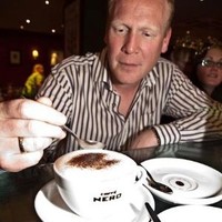 Craig Henwood