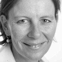 Dr. Sabine Dormann