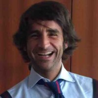 Antonio Riera