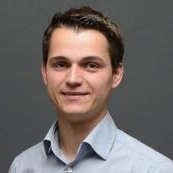 Alexander Wille