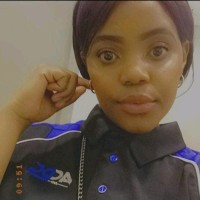 Itumeleng Shekeshe