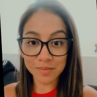 Ana Laura Jiménez