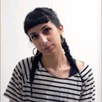 Beatrice Promutico