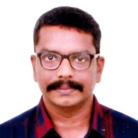 Lijith Gopalakrishna Pillai