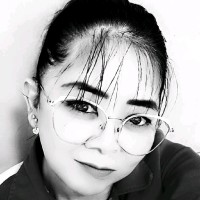 Regina Kazue Shomija