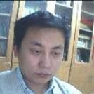 Buxing Jiang