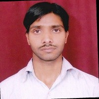 AJAY KUMAR