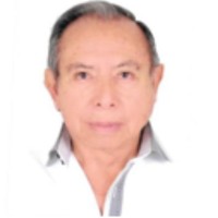 Alberto Ordoñez Curotto