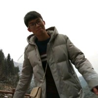 黄瑞成