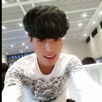 马军鹏