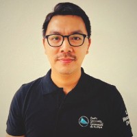 Jason Guo Fu Luo