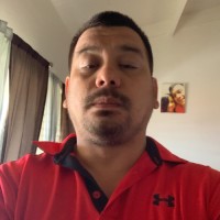 Mathew Aguiar