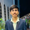 Harshil D.