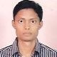 Rana Pratap Singh