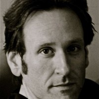 Christopher Testa