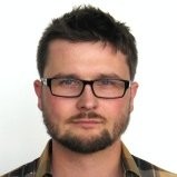 Ondřej Mikeš