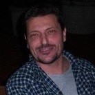 Alfredo Matías Veira Secondo