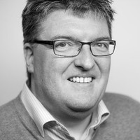 Jürgen Kah