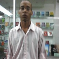 Natanael Nascimento
