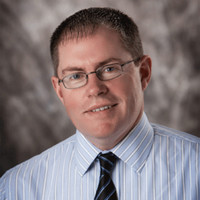 Patrick Hugunin