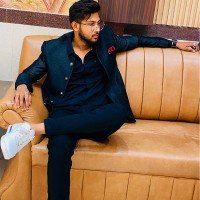 Md Sameer